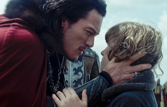dracula untold  still top 10
